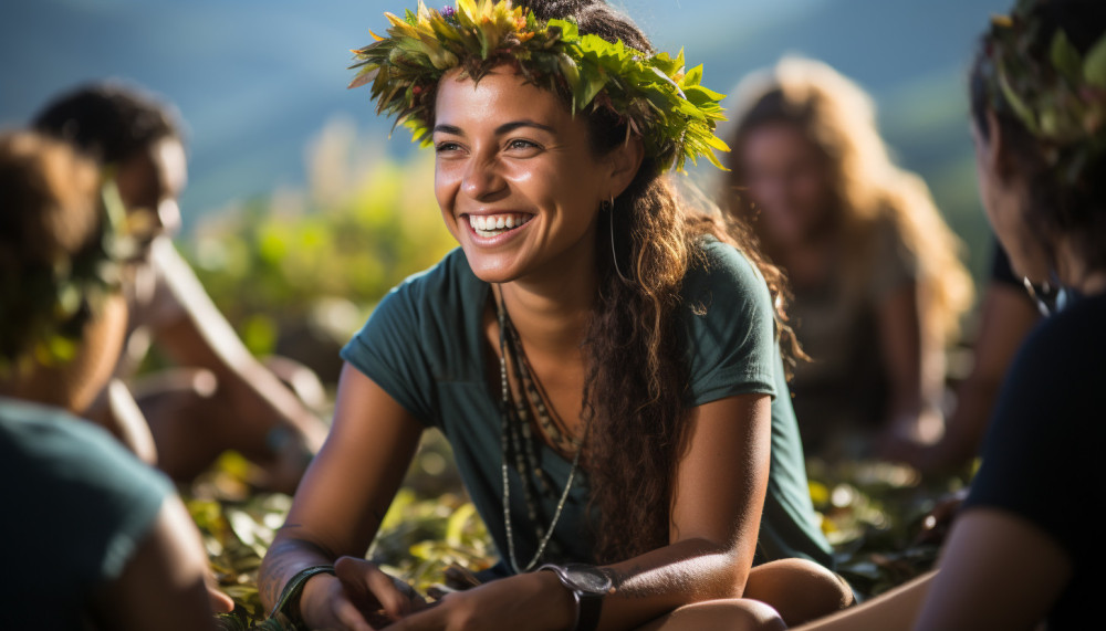 Responsible tourism in the service of sustainable development: what to know about?